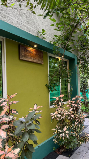 Others 4, Greenland Cottage, Ernakulam