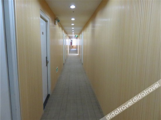 Others 3, SHENYUANLOU, Ningbo