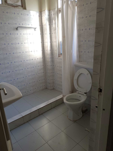 Others 2, Sunrise Cottages Kasauli, Solan