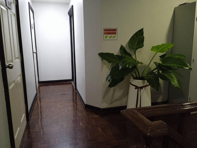 Others 5, NK Guesthouse 1, Khlong Toey