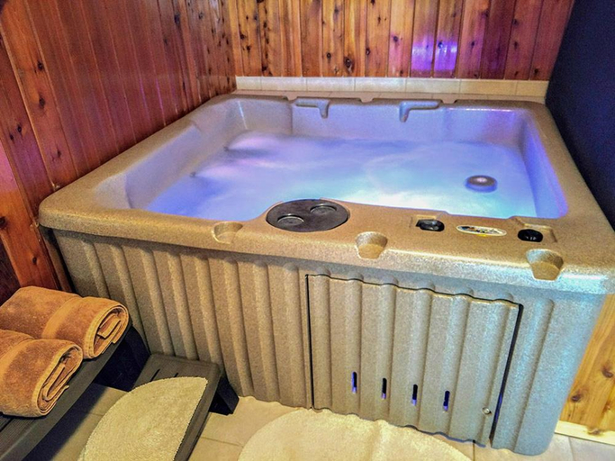 Others 5, Springbrook Inn, Roscommon