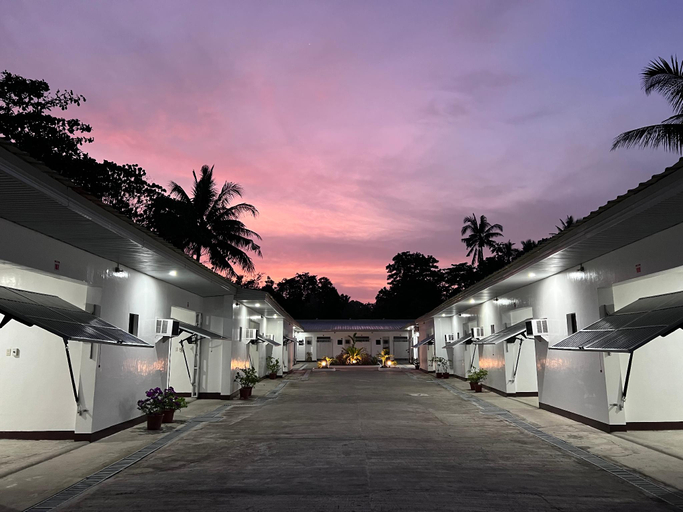Others 2, Anahaw's Inn-Dipolog, Dipolog City