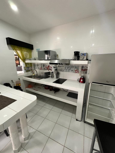 Others 4, Vayor Hotel & Suites, Cihuatlán