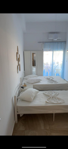 Others 5, Mimika studios, Central Greece
