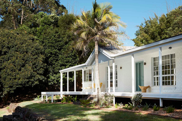 Others 4, A PERFECT STAY - Hidden Byron, Byron