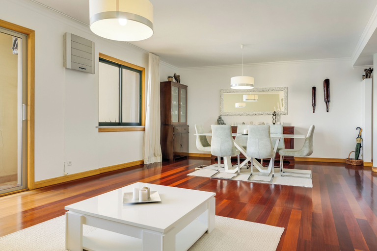 Others 5, IVIS Home By HR Madeira, Funchal
