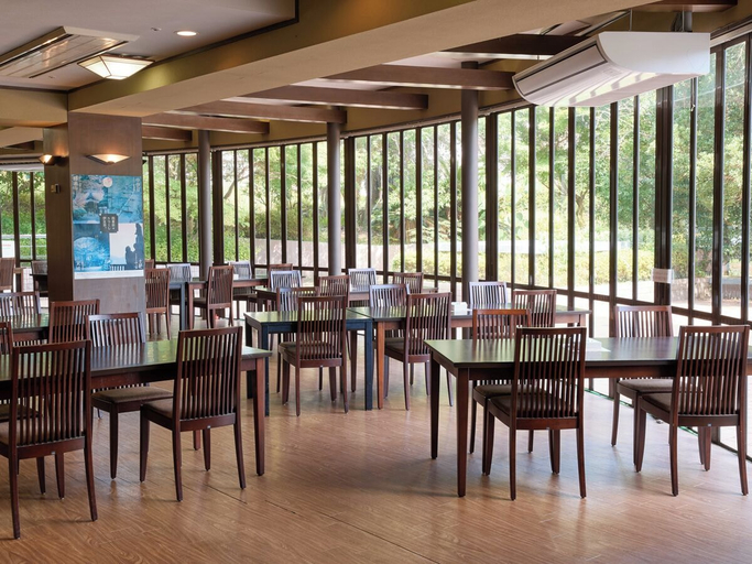 Food & Drinks 5, Shuzenji Onsen Hotel Takitei, Izu
