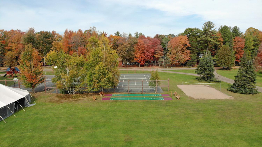 Others 5, Holiday Acres Resort, Oneida