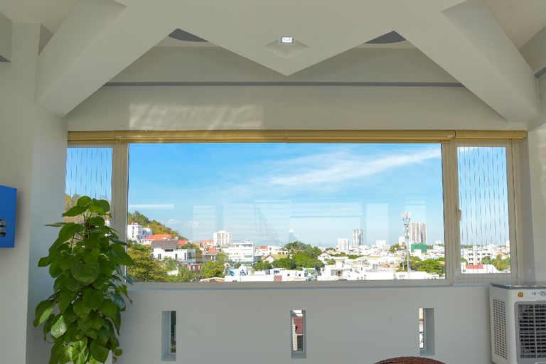 Others 5, Sam Nguyen Hotel - Sam Nguyen Hotel Vung Tau, Ho Chi Minh City