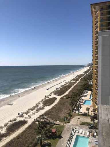 Others 4, Blue Palmetto Vacation Rentals, Horry