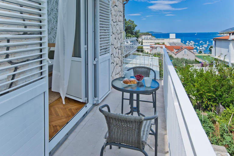 Others 3, Hvar Deluxe Rooms, Hvar