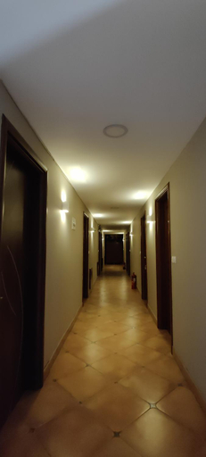 Others 5, Akrotiri Apartments Pefki Evia, Central Greece