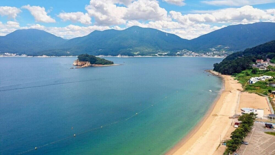 Others 4, Ocean Private House Pension, Geoje