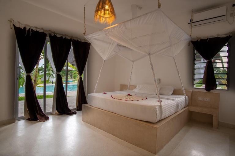 Others 5, Rafiki Tamu Residential Resort, Kilifi North