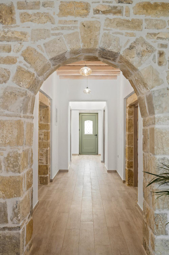 Others 5, Papadia Luxury Apartments, Faistos