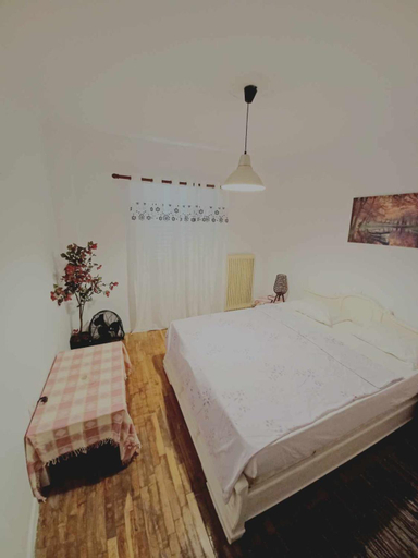 Others 4, Olympia Home, Central Macedonia