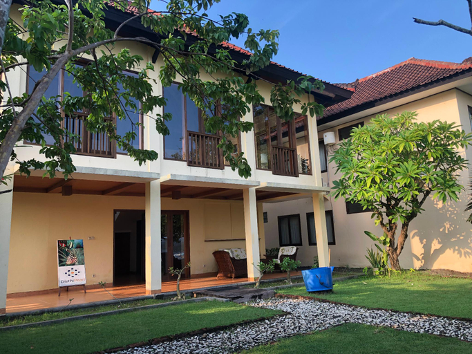 Others 4, Disthi Pearl Guesthouse, Buleleng