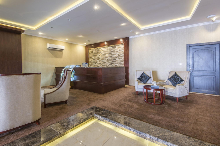 Others 5, Taleen Al Anfal Al Naseem Al Sharqy, Riyadh