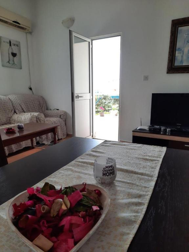 3, Susanj Ilino APARTMAN
