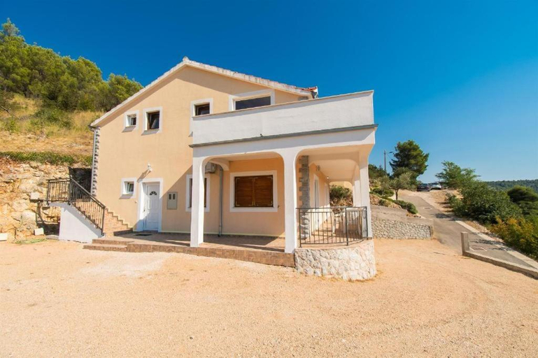 Others 2, Villa Cagle Skradin - Dream view and full privacy in oasis of peace, Skradin