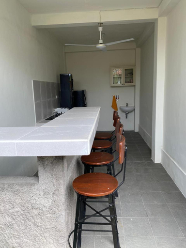 Others 4, Ayodhya Guesthouse, Badung