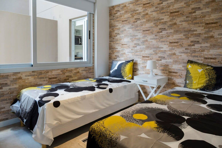 Others 5, Portobello Road Trendy 2 BR in Palermo Hollywood, Distrito Federal