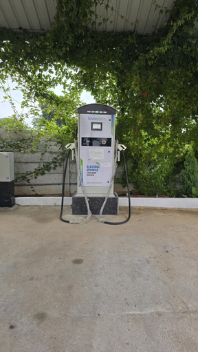 Others 5, ONE STOP drive Inn, Mahbubnagar