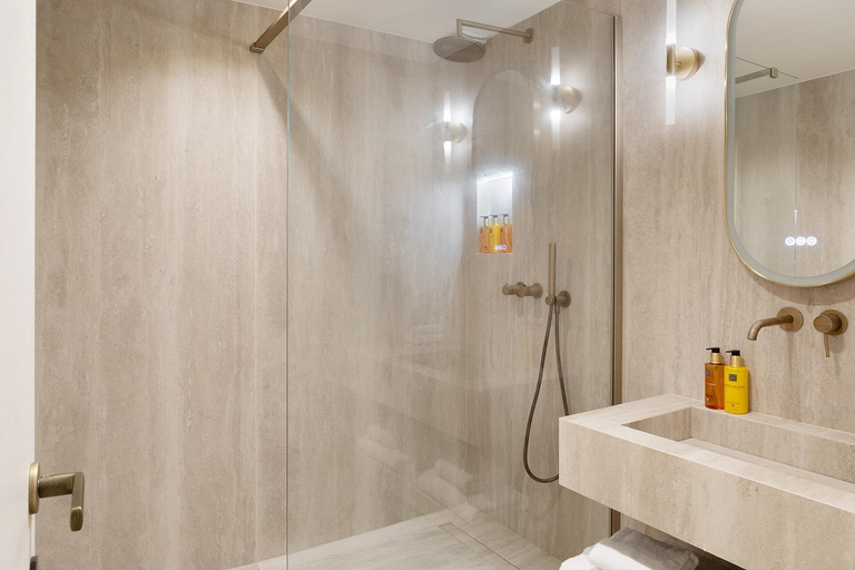 Others 2, Pick A Flat's Apartments with Services in Opera, Paris