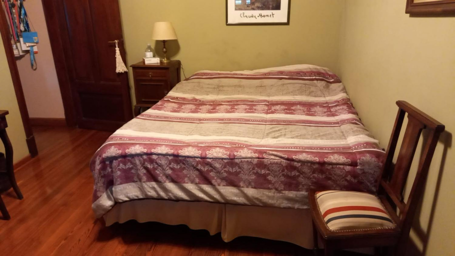 Others 4, TSEliot Bed&Breakfast, Lomas de Zamora
