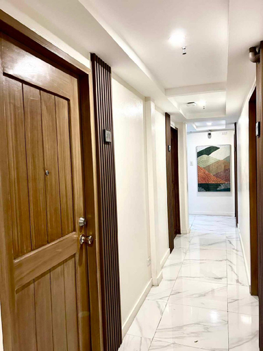 Others 5, Stone House Hotel Mabini, Manila City