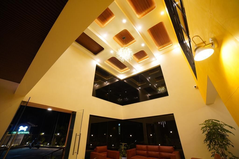 Food & Drinks 4, Aananda wellness and resorts, Dakshina Kannada