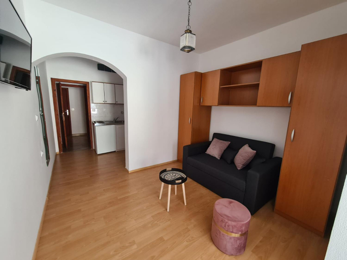 Others 5, Apartments FIGA, Orebić