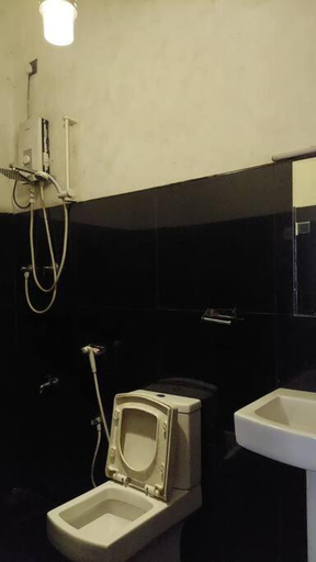 Others 3, Riverston View Villa, Matale