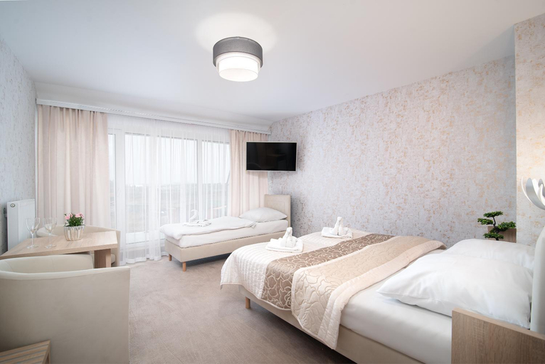 Others 5, Grand Maxim Wellness & SPA, Lębork