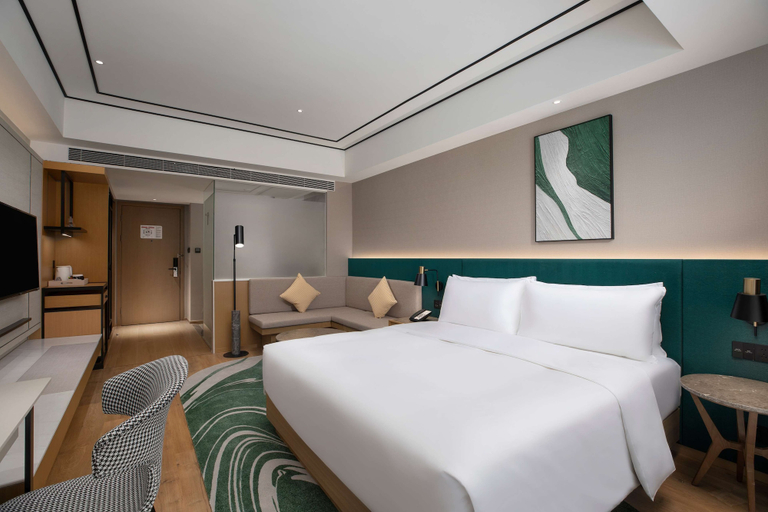 Bedroom 10