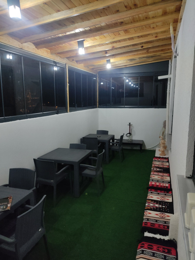 Others 3, Istanbul Airport Family suites Hotel, Arnavutkoy