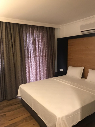 Bedroom 4, On Oda Oludeniz, Fethiye