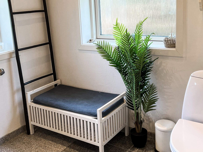 Others 4, Holiday Home in Vejby, Gribskov