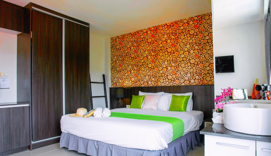 Bedroom 10