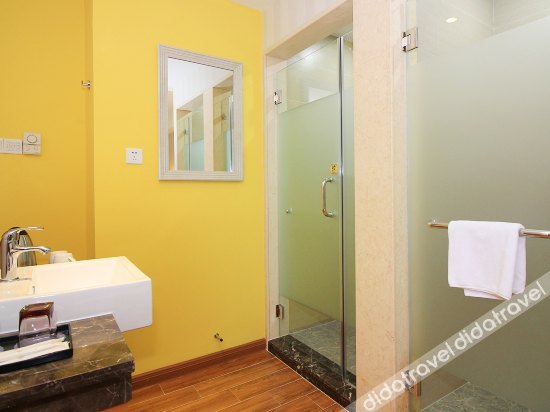 Others 2, Jiayuan Boutique Hote, Jiangmen