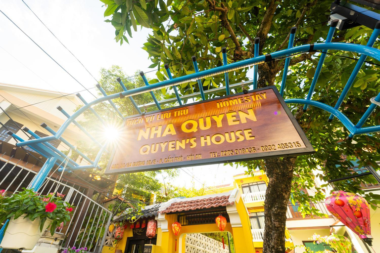 Others 4, Quyen's House Homestay Hoi An, Da Nang
