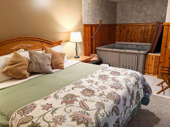 Others 1, Springbrook Inn, Roscommon