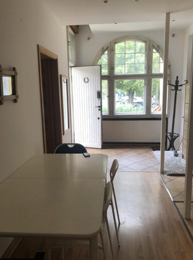 Others 5, Sopot 4 bedroom apartment, Sopot