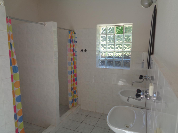 Others 5, Hotel U Lazni - chatky, Uherské Hradiště