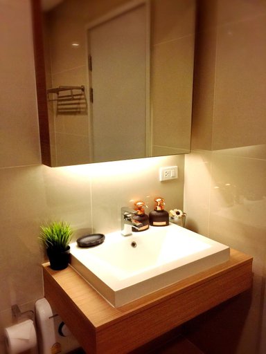 Others 4, CK cottage @ Khao Yai, Pak Chong