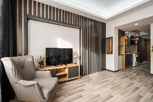 Others 5, North Blue Life, Bakırköy