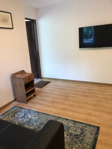 Others 3, Sopot 4 bedroom apartment, Sopot
