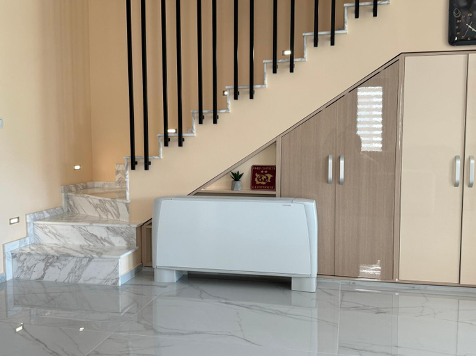 Others 4, Luxury Sea Villas - Kabalan, Burgas