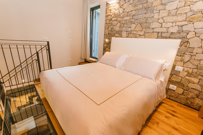 3, Garesio Wine Resort, Cuneo