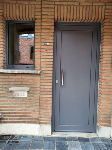 Others 3, Guesthouse Business & Leisure stay, Vlaams Brabant